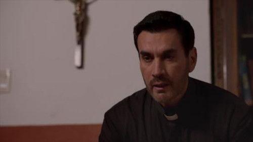 Los hilos del pasado Season 1 Episode 2 - Mujer de carácter