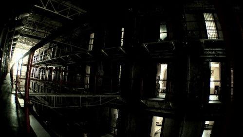 Ghost Adventures: Aftershocks Season 2 Episode 5 - Stonehouse Brewery and Missouri State Penitentiary