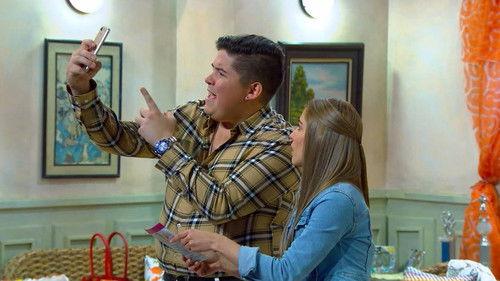 Se rentan cuartos Season 2 Episode 5 - El Embarazo de Stef