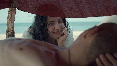 Absolute Beginners Season 1 Episode 5 - Episode 5