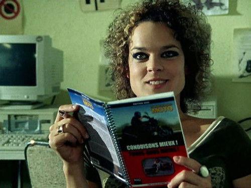 Les Bougon, c'est aussi ça la vie ! Season 2 Episode 14 - Contracteurs