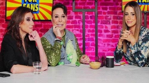 For fans Season 1 Episode 1 - Episode 1