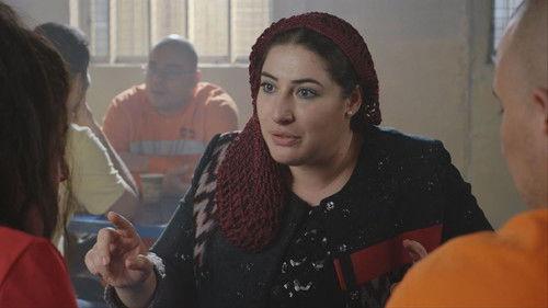 Shabas Season 2 Episode 5 - Doctors' Strike