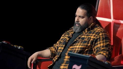 Magical Voice Season 1 Episode 17 - Episode 17