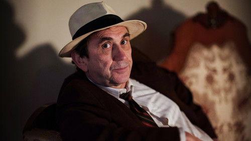 undefined Season 2 Episode 2 - Son of a Pig