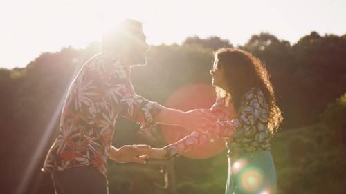 Synchronous Season 1 Episode 6 - Episode 6