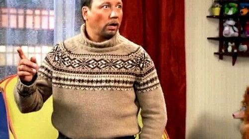 The Voronins Season 14 Episode 25 - Episode 25