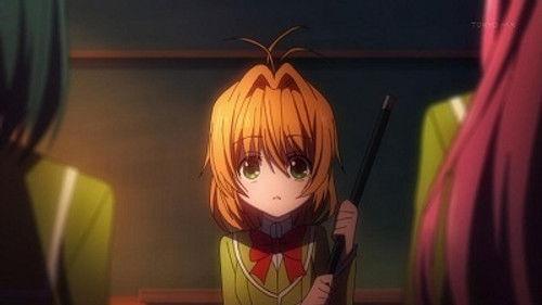 Sunday Without God Season 1 Episode 7 - Goran Academy I