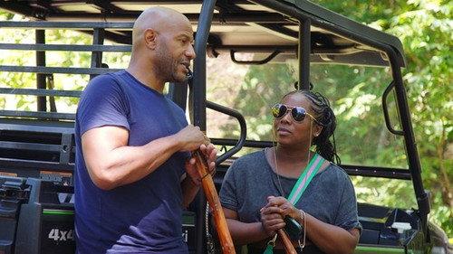 Love & Marriage Huntsville Season 11 Episode 13 - Soft Hands, Hard Heads