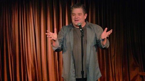 History of Swear Words Season 1 Episode 4 - D**k