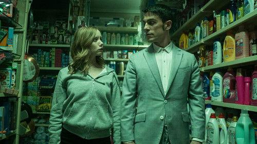 undefined Season 3 Episode 11 - Episode 11