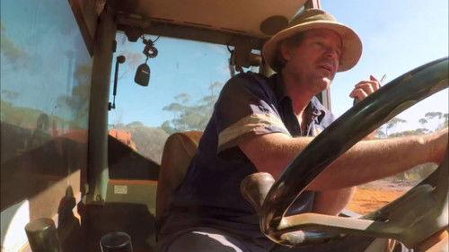 Aussie Gold Hunters Season 1 Episode 2 - Mech Disasters and a High-Stakes Gamble