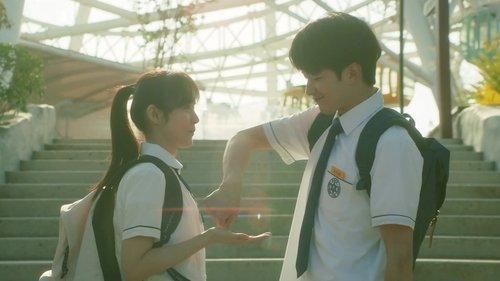 Shining For One Thing Season 1 Episode 13 - Episode 13