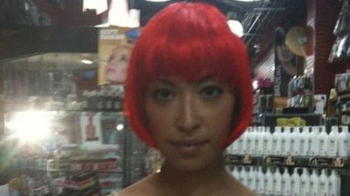 Death by Fame Season 3 Episode 4 - A Crime of Fashion