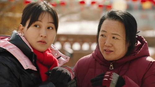 Love Stories in the Countryside Season 16 Episode 2 - Episode 2