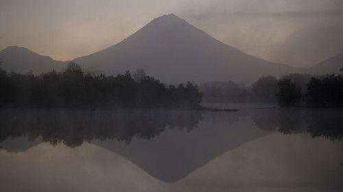 One Strange Rock Season 1 Episode 5 - Survival