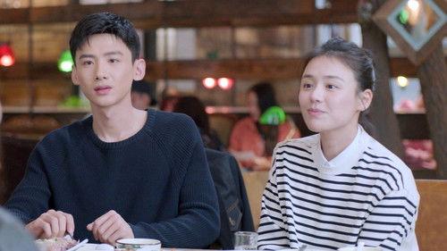 You Are My Hero Season 1 Episode 12 - Episode 12