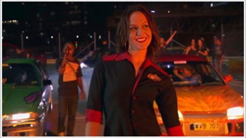 Rescue: Special Ops Season 2 Episode 8 - Street Legal