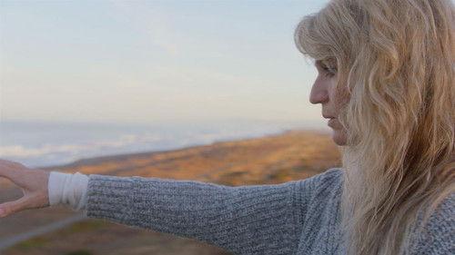 Cults and Extreme Belief Season 1 Episode 2 - Jehovah's Witnesses