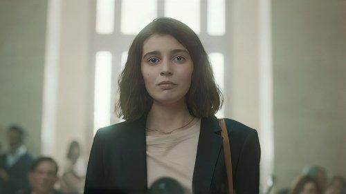 The Good Mothers Season 1 Episode 6 - Coraggio