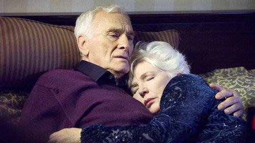 Brotherhood Season 2 Episode 9 - Call Letter Blues 1:2-6