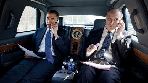 Inside Obama's White House Season 1 Episode 2 - Obamacare