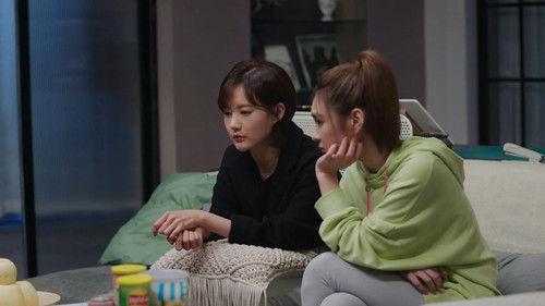 Go Go Squid 2: Dt.Appledog's Time Season 1 Episode 13 - Episode 13