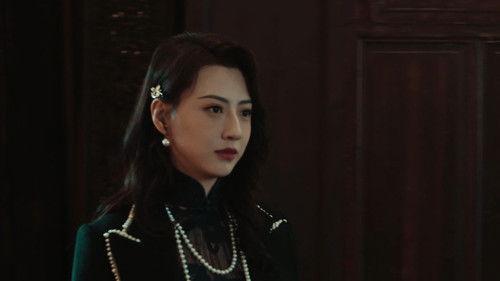 Fall in Love Season 1 Episode 10 - Episode 10