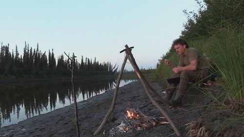 Alone Season 11 Episode 2 - Opportunity Cost