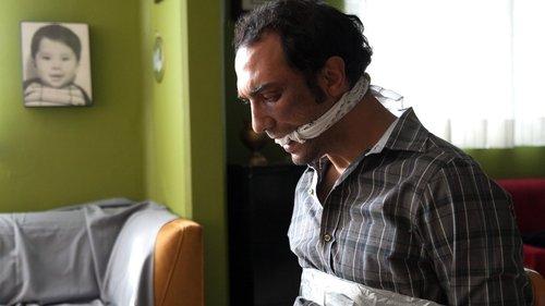 Sr. Avila Season 4 Episode 8 - My Way