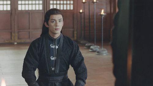 The Long Ballad Season 1 Episode 43 - Episode 43