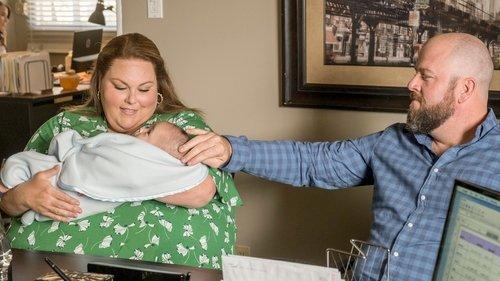 undefined Season 4 Episode 1 - Strangers