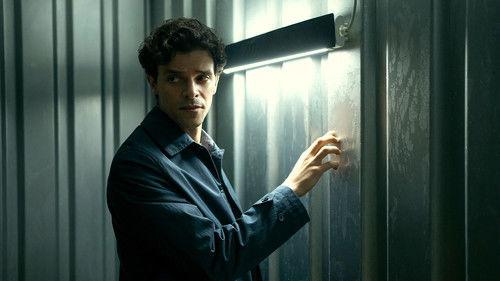 Steal Season 1 Episode 4 - Risk On