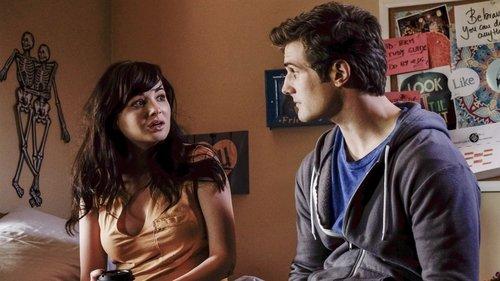 undefined Season 5 Episode 14 - Wtf Happened Last Year?