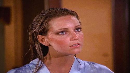 Dynasty Season 2 Episode 18 - The Gun