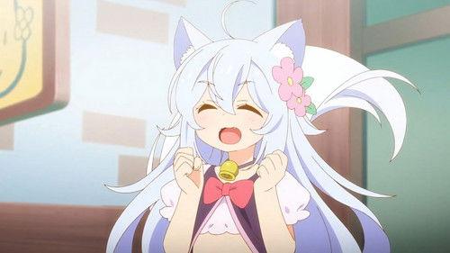 Drug Store in Another World: The Slow Life of a Cheat Pharmacist Season 1 Episode 1 - Super (Energy) Potion / Landenflower Tea / Botanical Deodorant