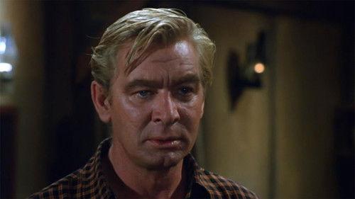 The Virginian Season 6 Episode 19 - The Gentle Tamers