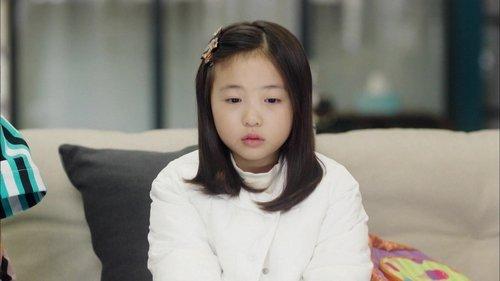 The Legend of the Blue Sea Season 1 Episode 10 - Altruism