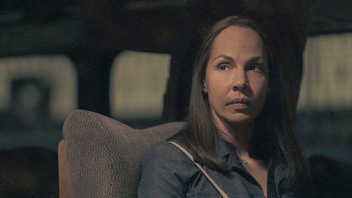 undefined Season 6 Episode 4 - Promotion