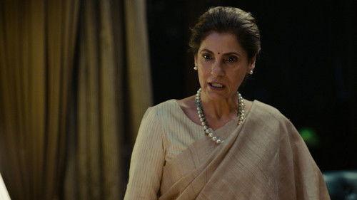 Tandav Season 1 Episode 6 - Babool ka Ped