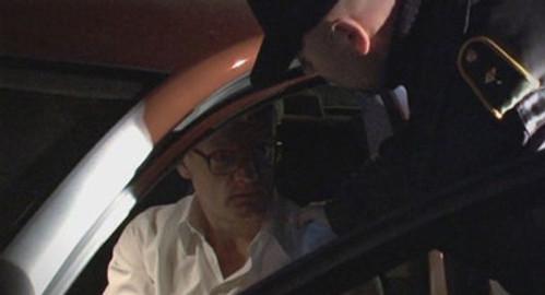 Klovn Season 3 Episode 9 - An Accountant Smurf CD