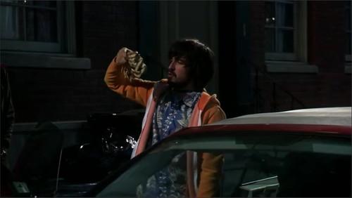 Accidentally on Purpose Season 1 Episode 8 - The Third Man