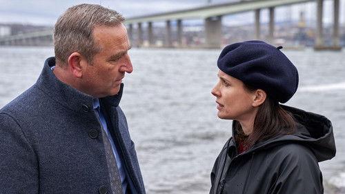 Traces Season 2 Episode 6 - Episode 6