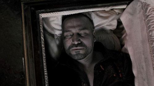 El Señor de los Cielos Season 8 Episode 1 - Episode 1