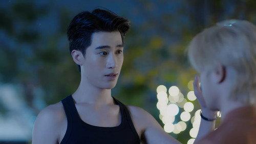 My Secret of Seer Season 1 Episode 1 - Nightmares