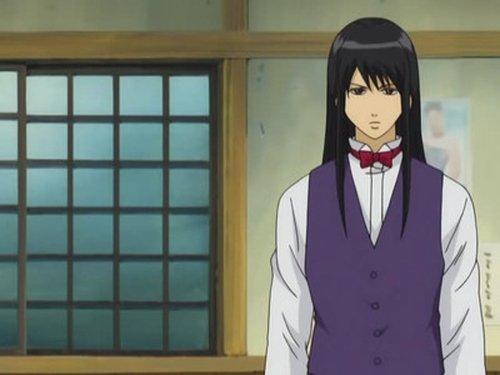 undefined Season 1 Episode 39 - Ramen Shops with Long Menus Never Do Well