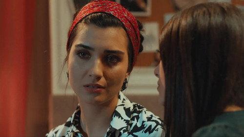 Black Money Love Season 1 Episode 3 - Episode 3