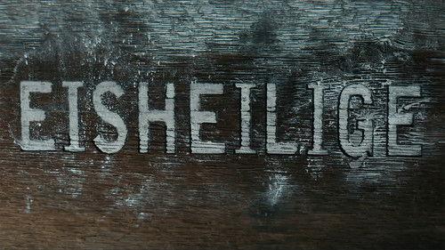 Schneekind - Ein Schwarzwaldkrimi Season 1 Episode 2 - Episode 2