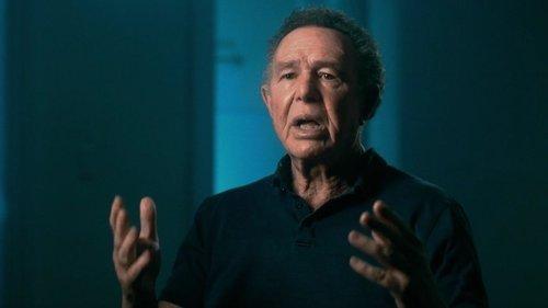 World's Most Evil Killers Season 3 Episode 6 - Diane Downs