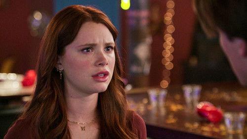 Walker Season 3 Episode 6 - Something There That Wasn't There Before